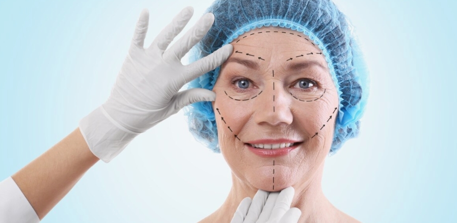 İnönü Estetik Merkezi